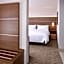 Holiday Inn Express Glenwood Springs Aspen Area By IHG