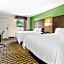 Econo Lodge Russellville