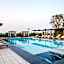 Hotel Mariver