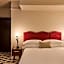 Latroupe Hotel Le Berger