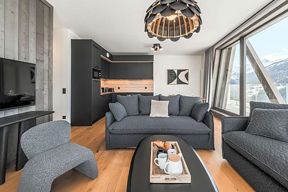 TERRESENS - Le Quartz - NEW