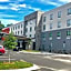 Holiday Inn Express & Suites Raleigh Airport - Brier Creek By IHG