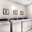 Country Inn & Suites by Radisson, Petersburg, VA