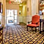 The Federal Pointe Inn Gettysburg, Ascend Hotel Collection