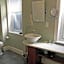 Morris House Hotel - Bed And Breakfast