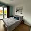 Flauta Apartamenty