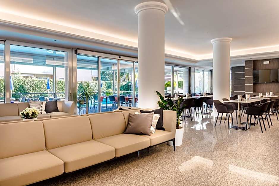 Hotel Imperial