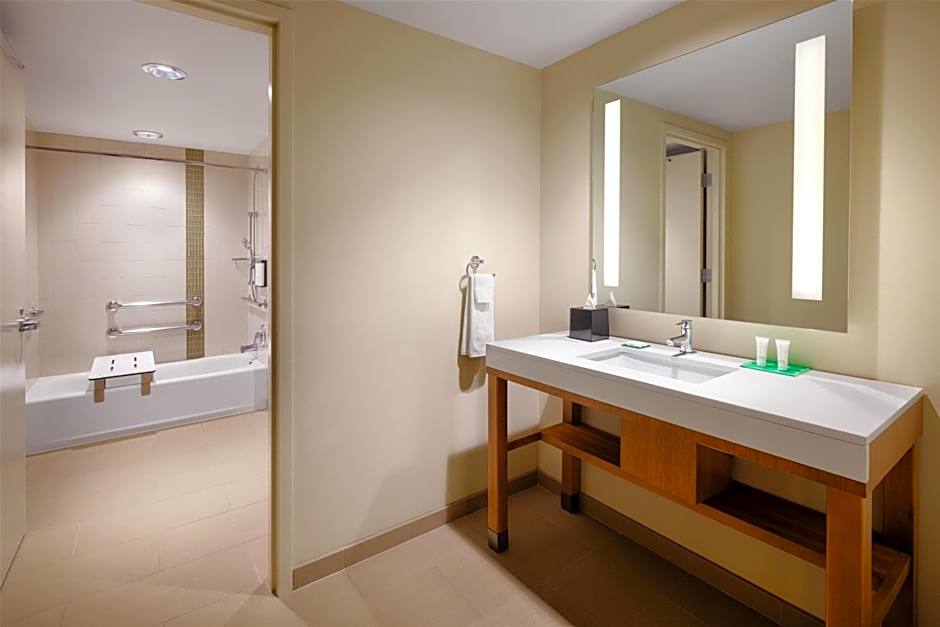 Hyatt Place Park City