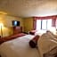 The Grand Lodge, A Vail Resorts Property
