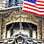The Hotel @ Fifth Avenue
