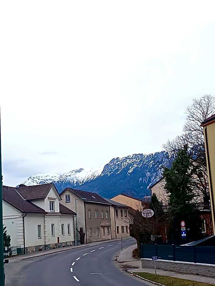 Apartments Romantic and Family Room Zemlinski