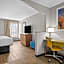 Days Inn by Wyndham Dallas Plano