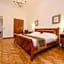 Hotel Vittoria
