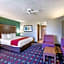 Comfort Inn West Valley - Salt Lake City South