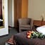 HotelsLublin