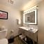 Holiday Inn Brookfield - Milwaukee By IHG