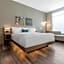 Cambria Hotel Mount Pleasant - Charleston