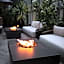 Paradox Hotel Vancouver 