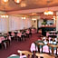 Pension Am Heiderand