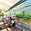 Ingenia Holidays Noosa North