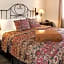 Vineyard Court Designer Suites Hotel