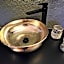 Privat-Spa mit Whirlpool und Sauna in Sursee
