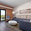 Hilton Garden Inn St. Pete Beach, FL
