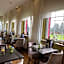 Boutique Hotel Restaurant Hollerather Hof
