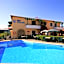Sun Village Hotel Apartments