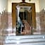 Hostal Hispanico I