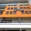 3C HOTEL Setia Walk Puchong