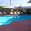 Best Western Plus Commerce Hotel