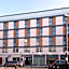 Premier Inn London Angel Islington