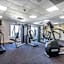 Quality Inn & Suites Albany Airport