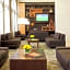 Hampton Inn By Hilton Silao Aeropuerto