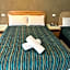 Chelsea Motor Inn