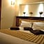 Seven Days Hotel - stanbul