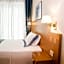Hotel Parco