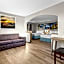 Days Inn & Suites by Wyndham Castle Rock