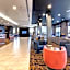 Courtyard by Marriott St. Petersburg Clearwater/Madeira Beach