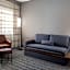 Courtyard by Marriott Santa Fe