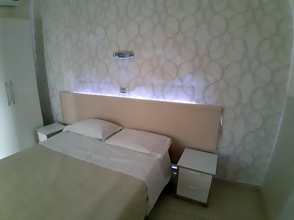 Albergo Viola