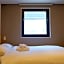 The Light Inn - Vacation STAY 94704
