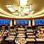 InterContinental Tokyo Bay By IHG