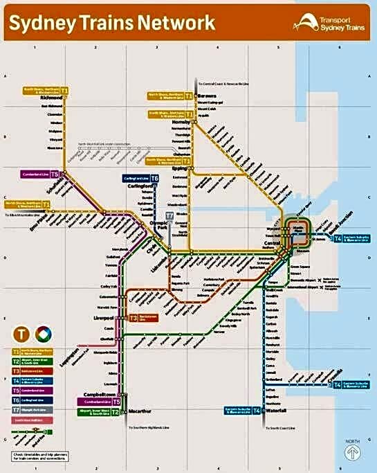 Cozy Double Room - Central Spot - Shared Bathroom