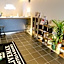 HOTEL LiVEMAX Chiba-Ekimae