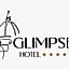 Glimpse Hotel