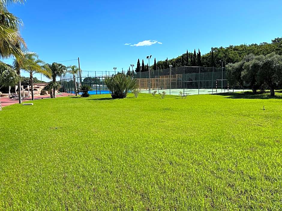 Cambrils Paradise -SPECIAL OFFER-