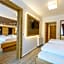 Hotel & Gasthof Taferne