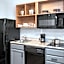 Candlewood Suites Elgin  Northwest Chicago By IHG